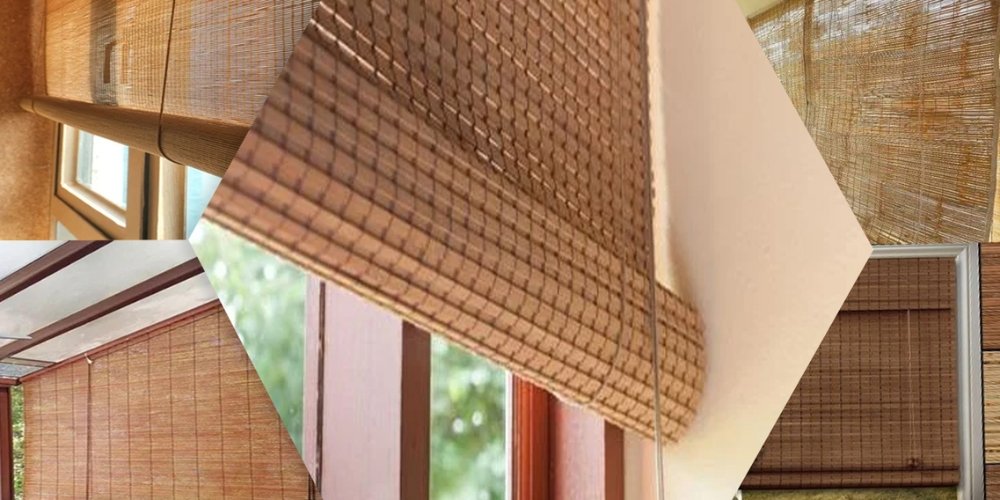 Retail Interior Design