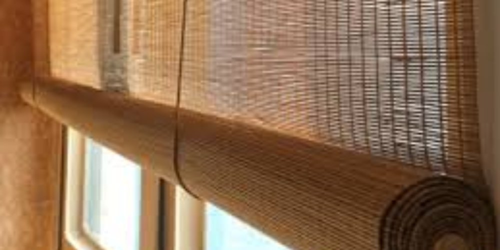 restaurants Interior Design