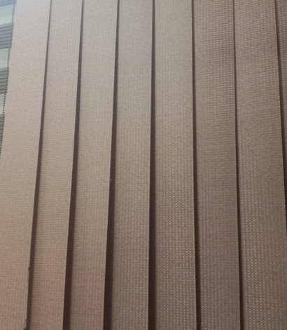 Gallery Image 16