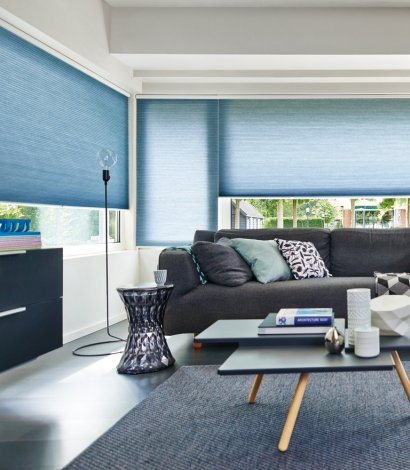 Home Interior
