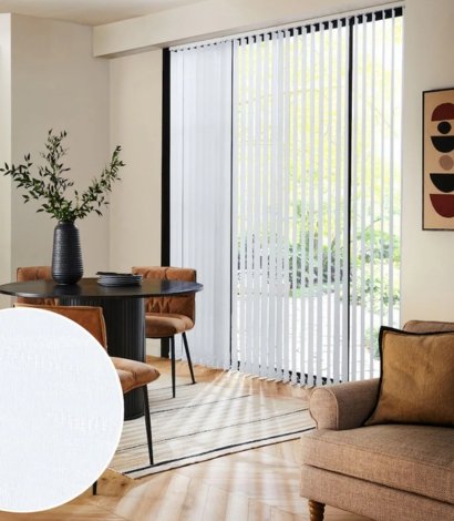 Home Interior