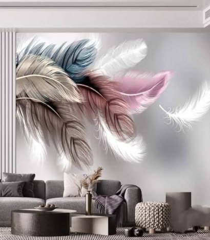 Home Interior