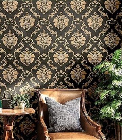 Home Interior