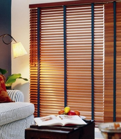 Home Interior