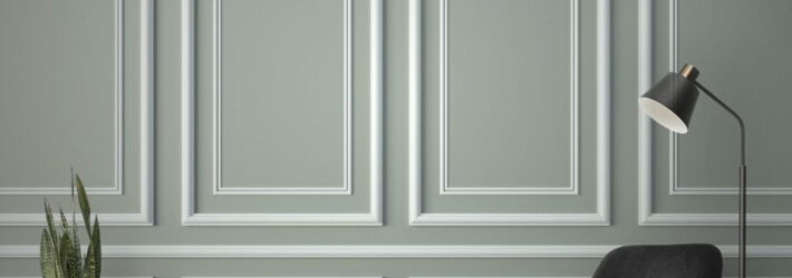 Commercial Interior Designers in Faridabad
